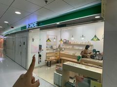 -澳门广场