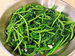 -大自然美食农庄(广州南站店)