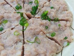 -古榕农庄·桑拿簸箕菜·招牌泥焗鸡(清远长隆店)