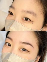 -西地微美纹绣中心