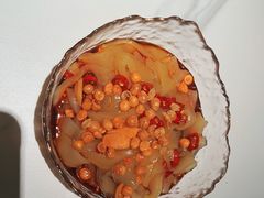 -蘇小主·创意中国菜(金茂览秀城店)
