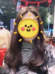 -天姿美发·时尚造型