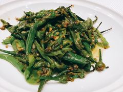 樟树港辣椒-好食上(喜盈门.范城店)