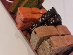 -佐度王子扒房(西城红场店)