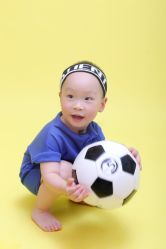 -宝贝日记专业儿童摄影(南坪店)