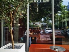 -LOOOAD COFFEE进度条(D9街区店)
