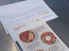 -Wagas沃歌斯(正大乐城店)