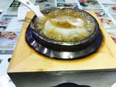 -翅翅赢碗仔翅(拱北口岸店)