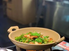 -川里谈·川味小馆(北京路店)