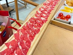-湯系·煲汤手艺人(东二环泰禾广场店)