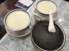 -仁信老铺(华盖路店)
