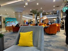 -逸派咖啡 EPARKCOFFEE(广安门店)