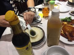 -大荣华酒楼(元朗老店)