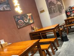 -原醪糟民俗小吃(金沙港湾店)
