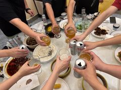 -便宜坊烤鸭店(科创店)