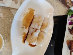 -顺轩海鲜火锅酒家