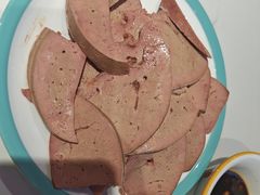 -老爷子原味蒸饺(总店)