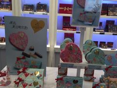 -GODIVA(印象城店)