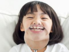-同济大学附属口腔医院