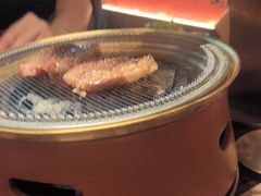 -西塔老太太泥炉烤肉(上海七宝领展广场店)