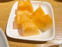 -青木瓜之味 · 越南料理(七宝宝龙店)