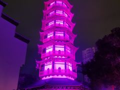 -绳金塔