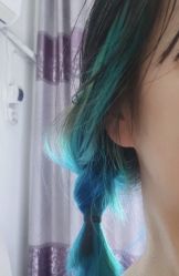 -Nice·烫染设计Salon