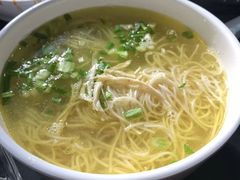 -二孃鸡爪爪(东风路总店)