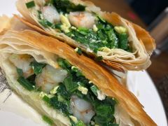 -海味当家·蒸锅海鲜(星海公园店)