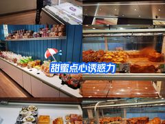 -维利康(梅山店)