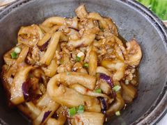 -区海鸡场饭店(石壁店)