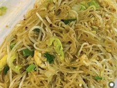 豆芽-相约大锅台(宁海大观园店)