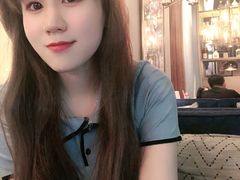 -山葵家·创意料理(万象汇店)
