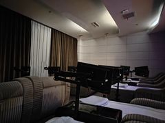 -沐泷泉(南风大剧院店)