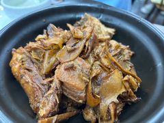 -小二郎私房菜(鼓浪屿店)