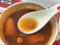 -钟姐炖品(万象城店)