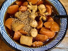 -小二楼炖肠