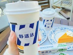 -DOUTOR德咖伦(吴江路店)