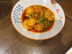 -湘约爨厨(太白立交店)