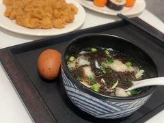 -杭州萧山国际机场