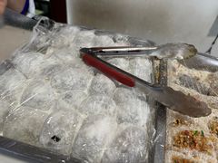 -糯米香(长江路店)