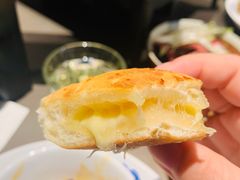 -炉鱼(无锡八佰伴中心店)