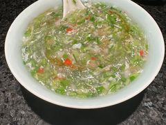 -小城故事·地道宁波味(月湖盛园店)