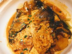 -湖庭壹品鸭王·传统北京烤鸭·别墅私房菜·庭院宵夜(江宁店)