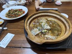 -好兄弟郭巨海鲜(天一阁店)