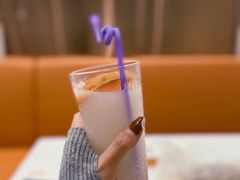 -有鱼吃·纸包烤鱼(曲江创意谷店)