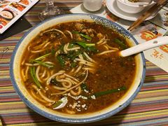 云南小锅米线-呐咪傣园·云南菜(石厦店)