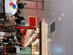 -小東馆(东纵路店)