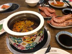 -阳光岛·海鲜盛宴(银泰中心in99店)