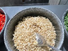 -黔有有贵州酸汤夺夺粉火锅(五味十字店)